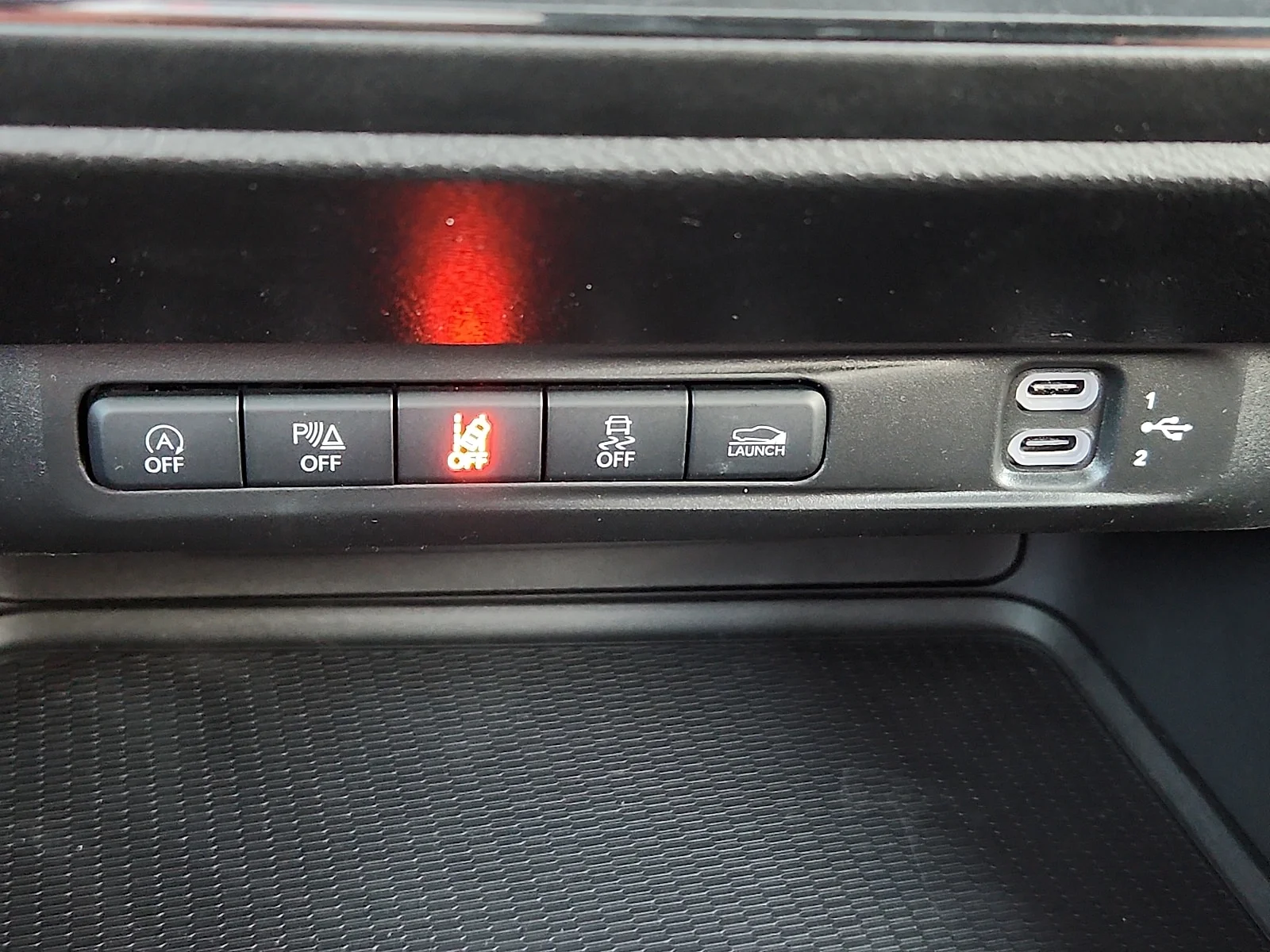 New 2026 Green Dodge SCAT PACK 2-DOOR AWD image 16