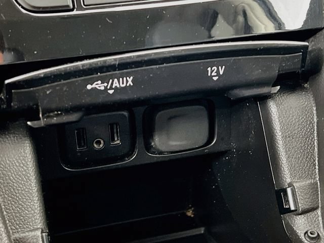 2018 Buick Encore Preferred - Photo 20