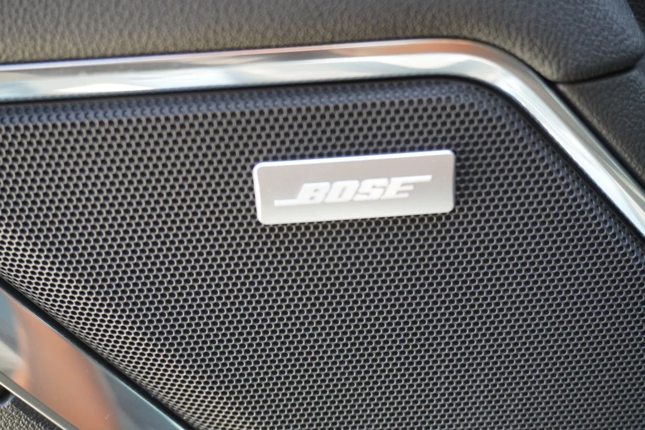 2026 Chevrolet Silverado 1500 LT Trail Boss - Photo 20