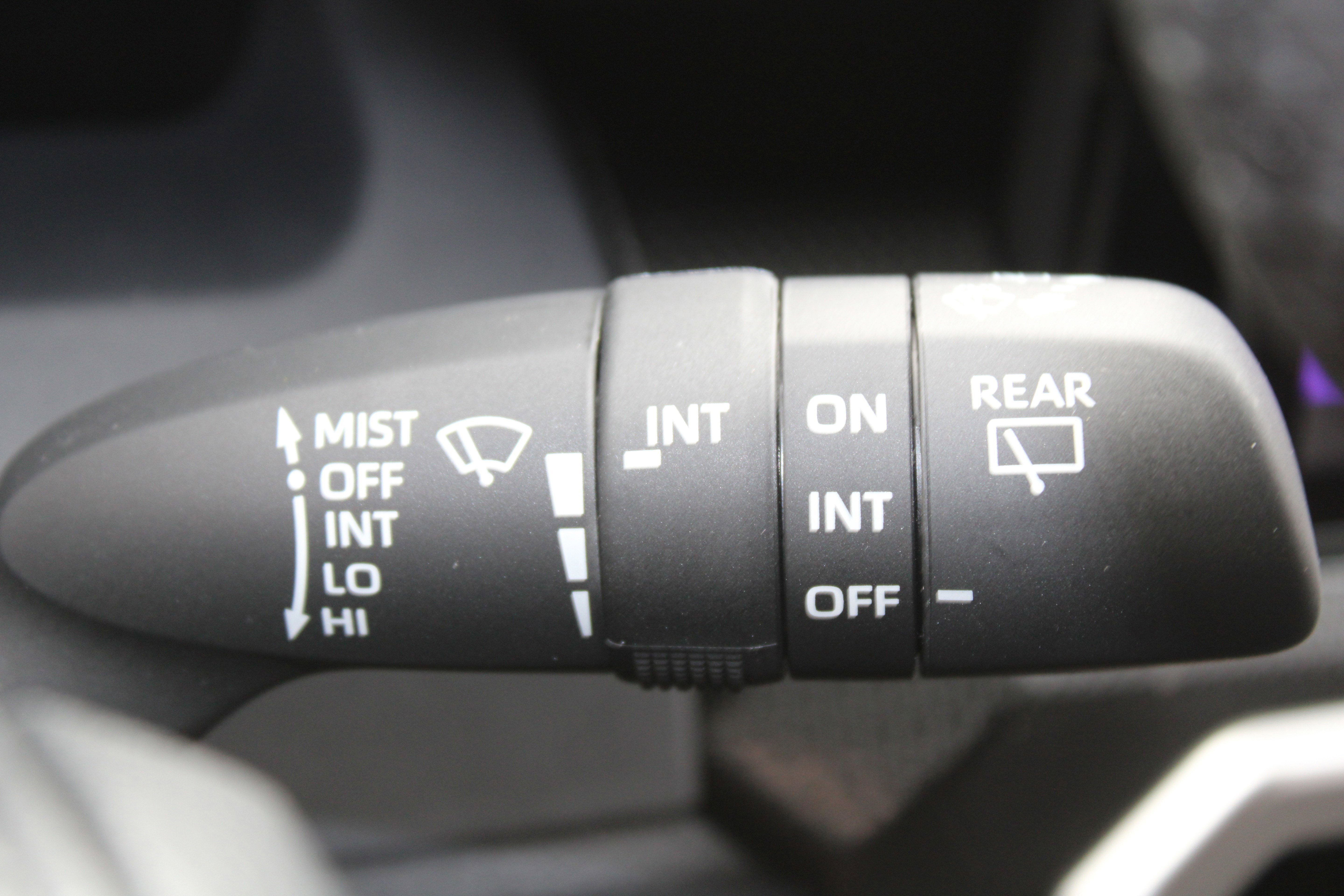 2026 Toyota 4Runner Limited - Photo 51