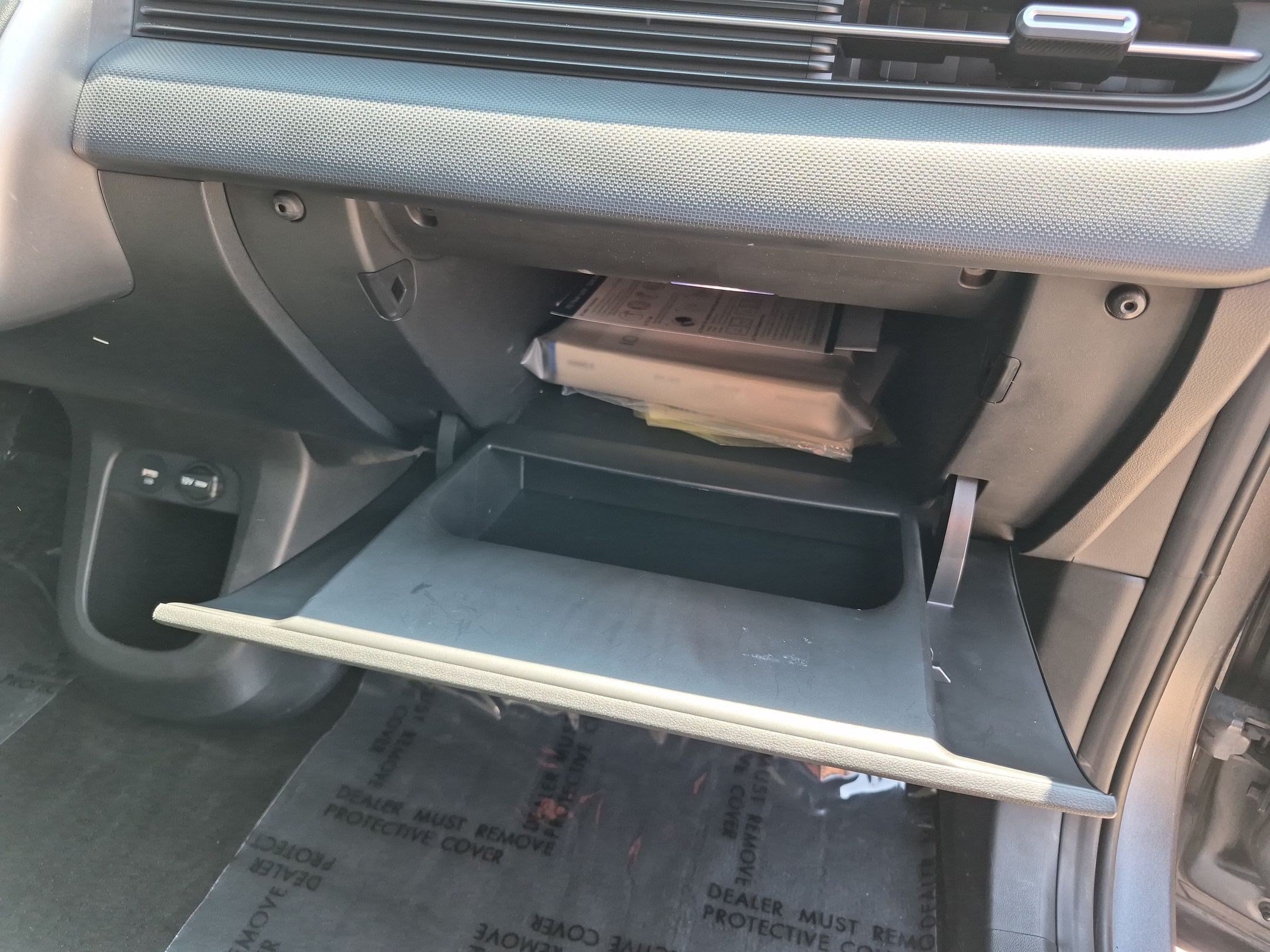2023 Hyundai IONIQ 5 Limited - Photo 48