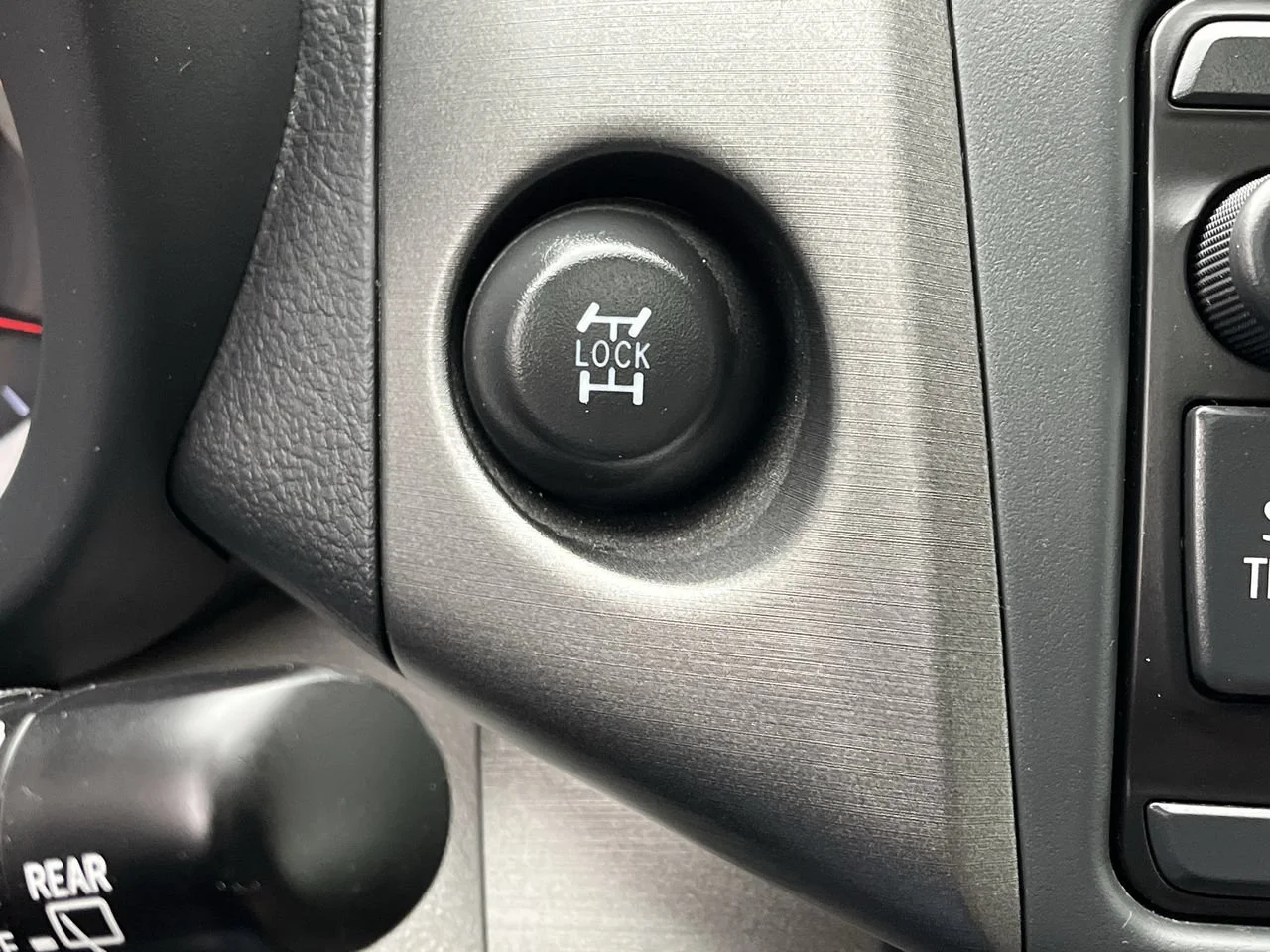 Used 2012  Toyota  image 13