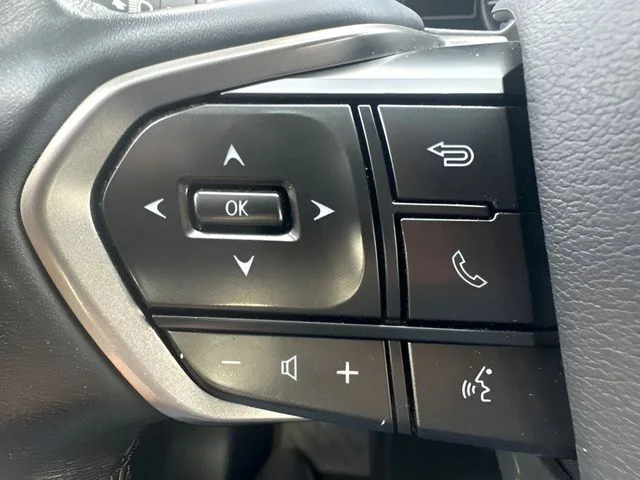 Used 2024 Black Lexus 350 Premium image 15