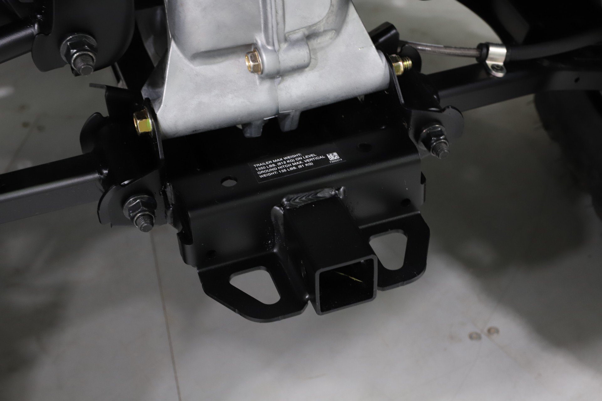New 2026  Polaris  image 20