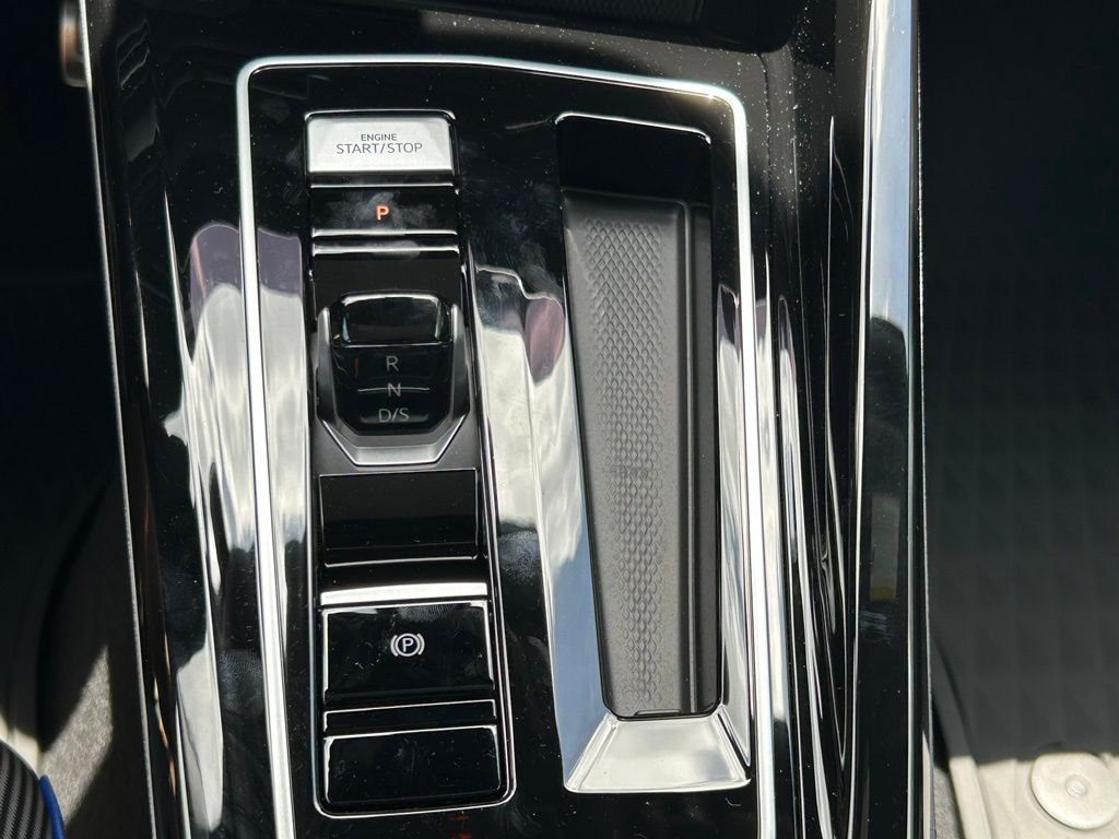 New 2026 White Volkswagen 2.0T image 29