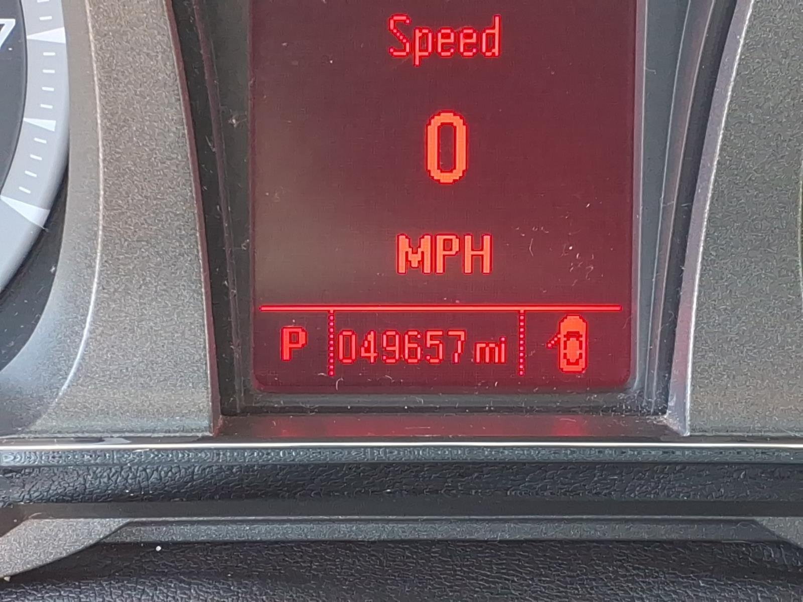 Used 2017 Quicksilver Metallic GMC SLE image 27