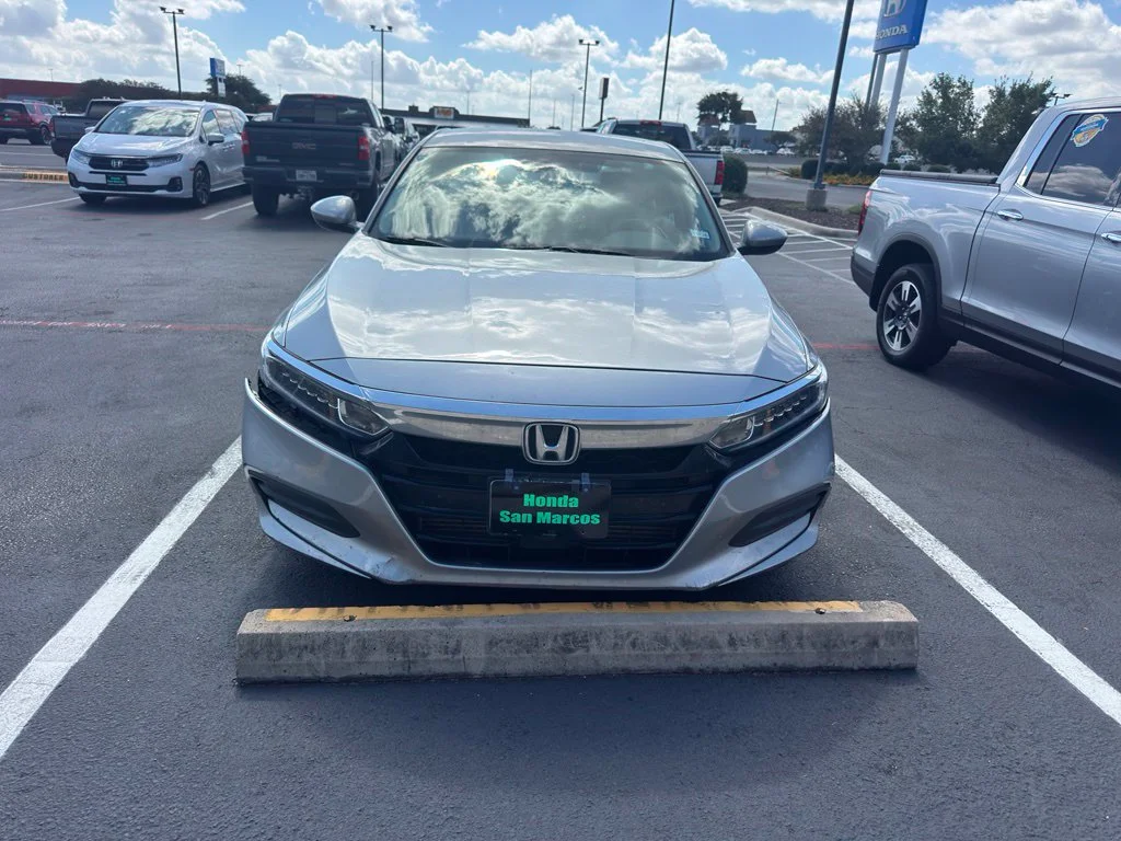 1HGCV1F17JA248005