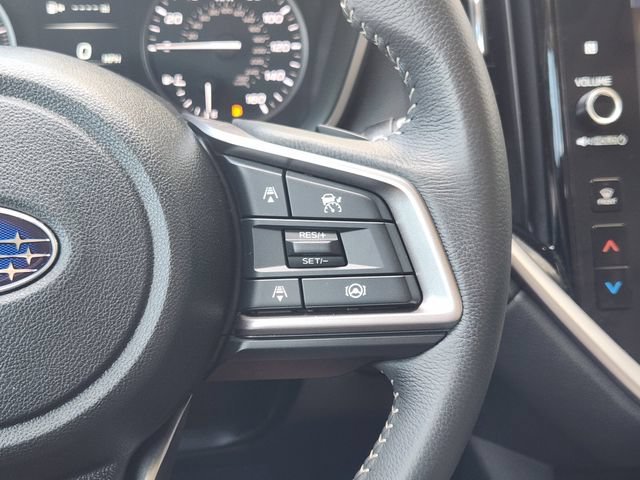 car-gallery-29
