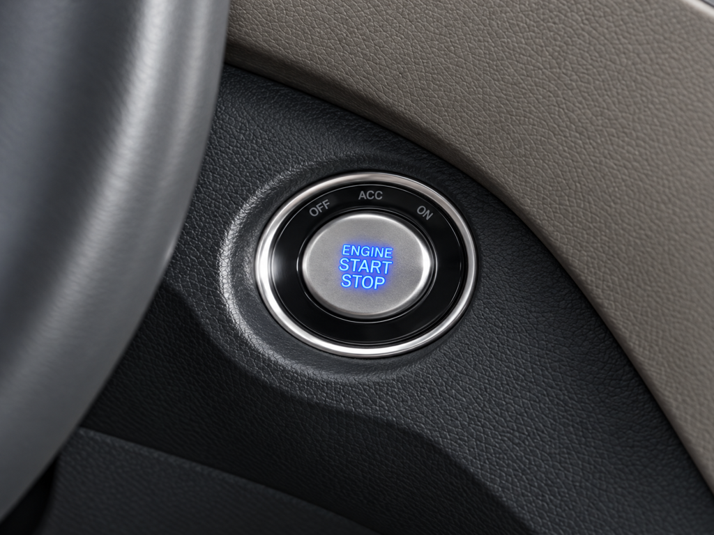 Used 2018 Gray Hyundai SE image 11