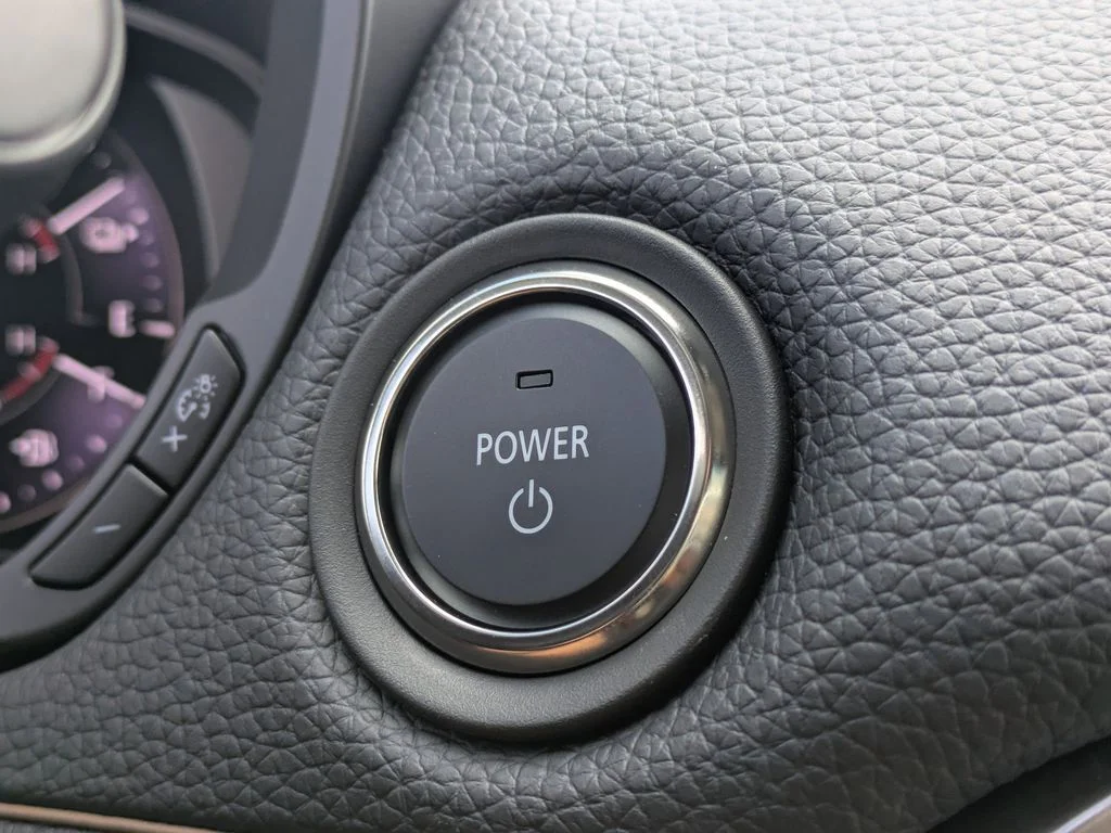 New 2026 Jet Black Mica Mazda Preferred AWD image 34