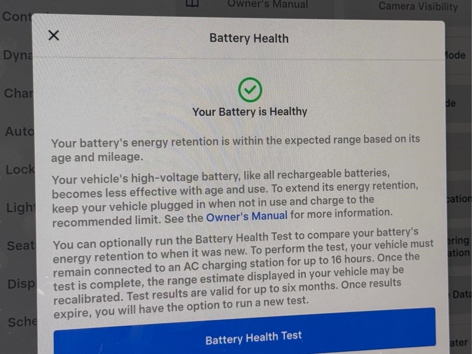 2022 Tesla Model 3 Long Range - Photo 27