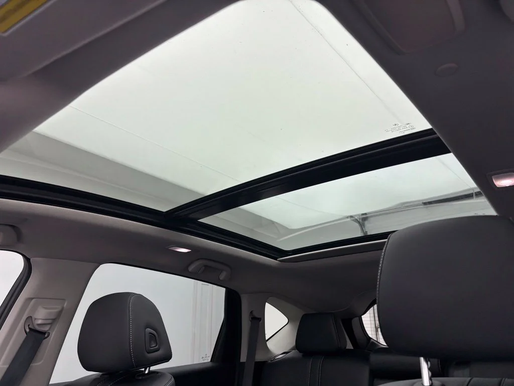 Certified Used 2022  Acura Technology Package image 31