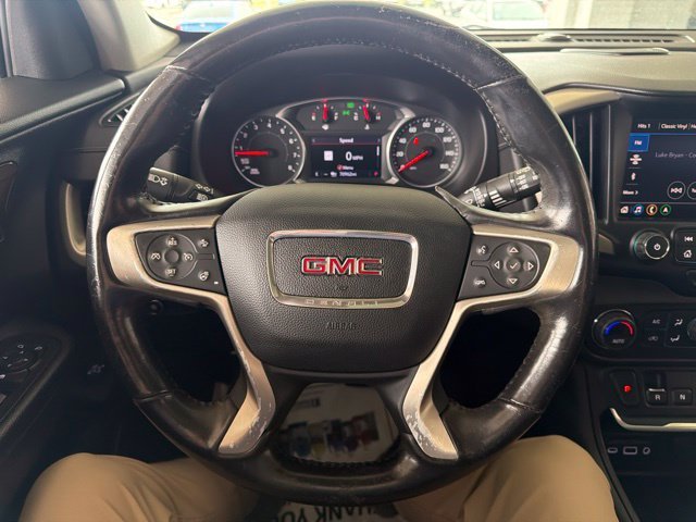 Photo 34