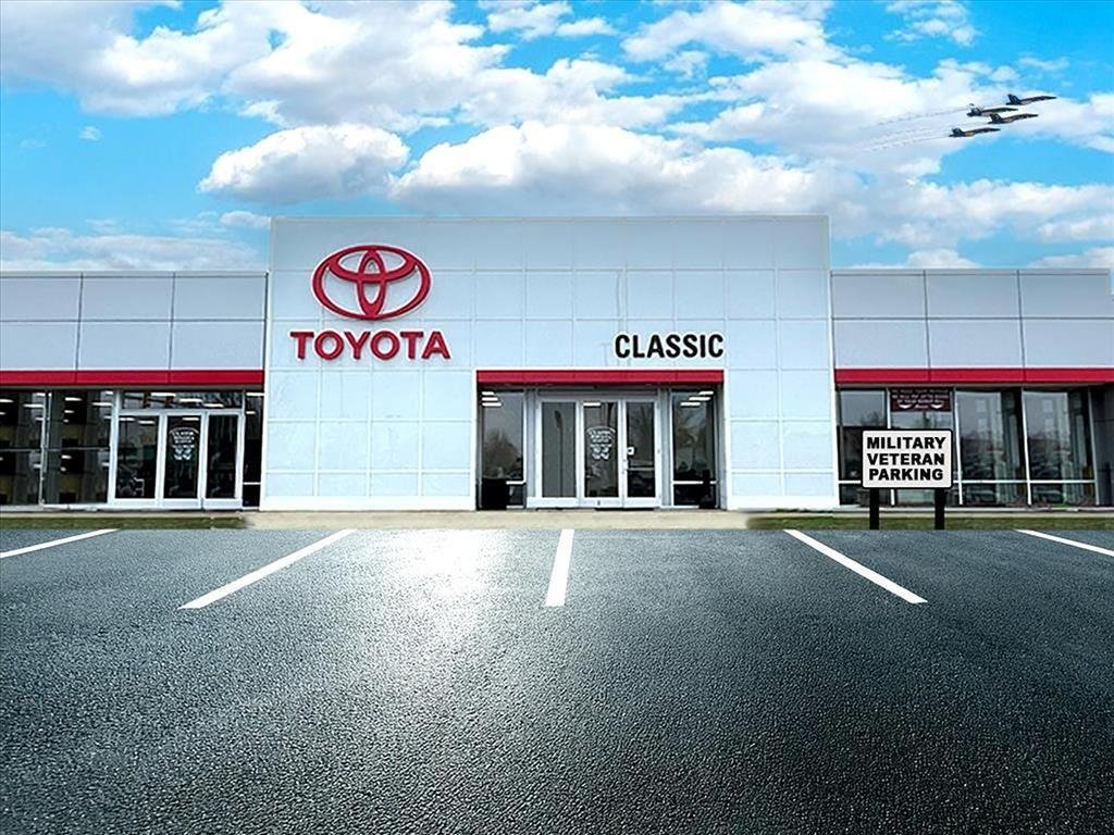 2025 Toyota Tundra 1794 Edition - Photo 7