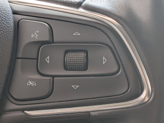 2021 Buick Encore GX Select - Photo 18