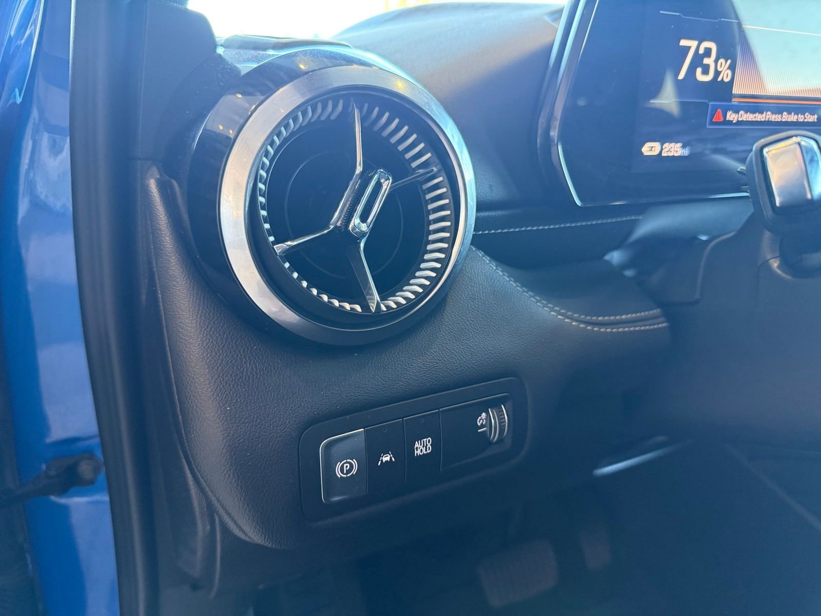 2025 Chevrolet Blazer EV LT - Photo 13