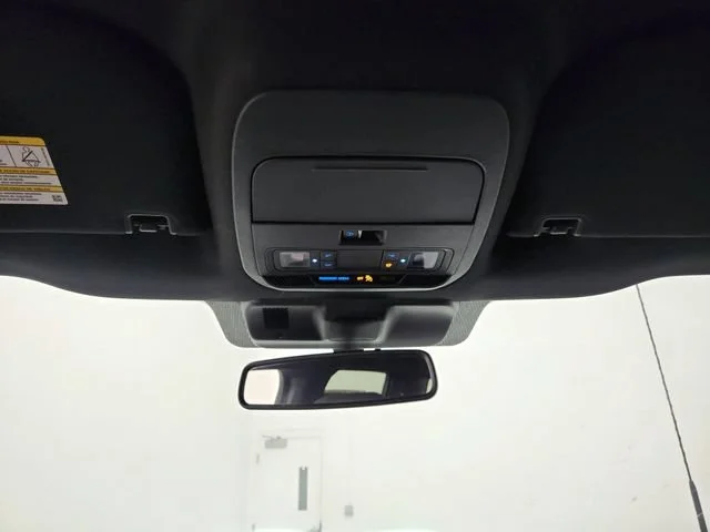 2023 Ford F-150 XLT - Photo 39