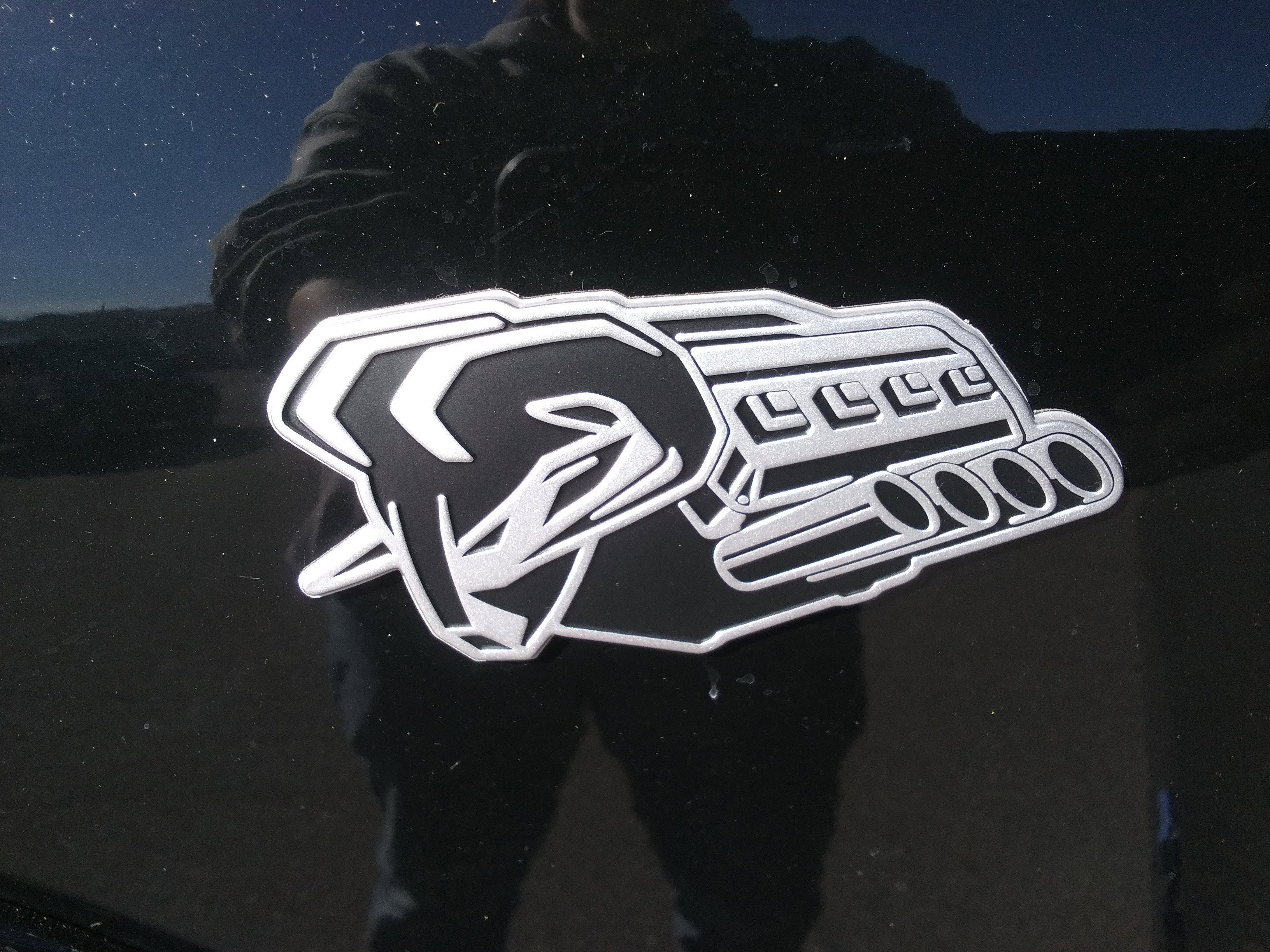 2026 RAM 1500 Big Horn/Lone Star - Photo 8