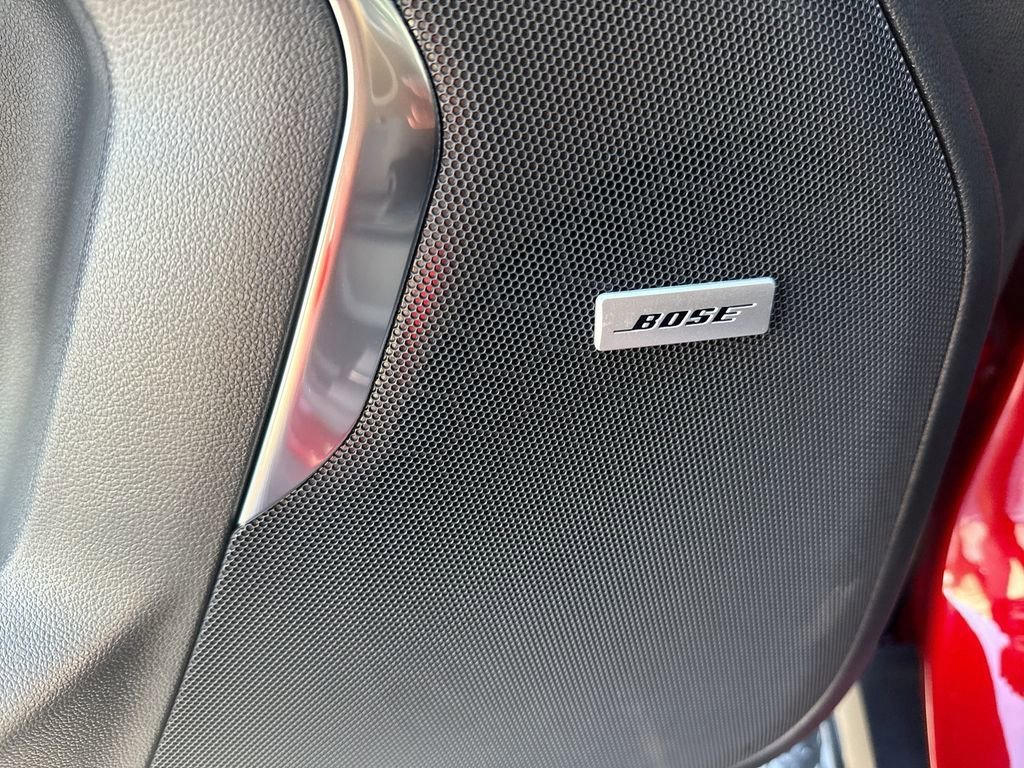 2026 GMC Yukon XL Elevation - Photo 25