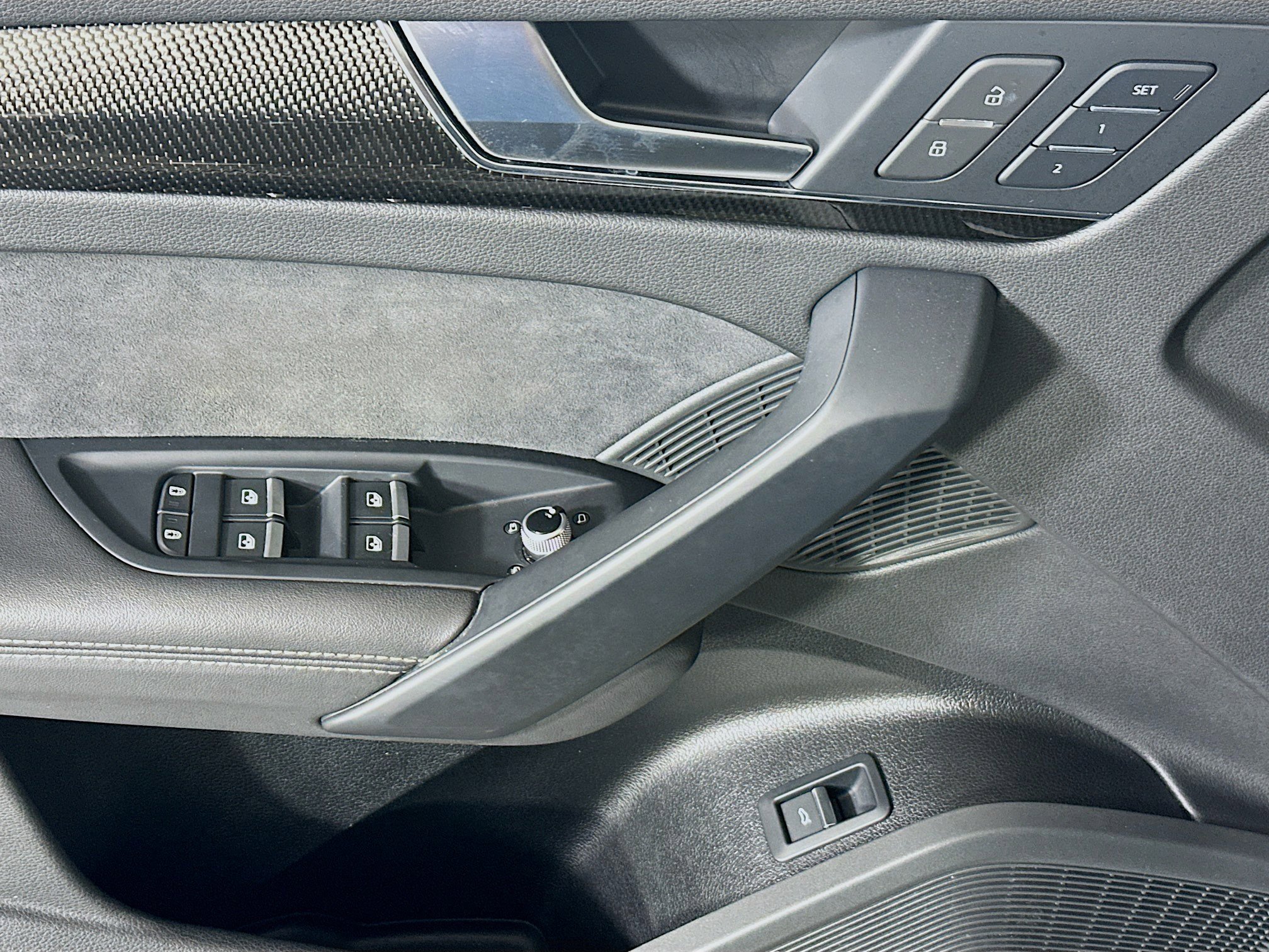 2023 Audi SQ5 Premium Plus - Photo 14