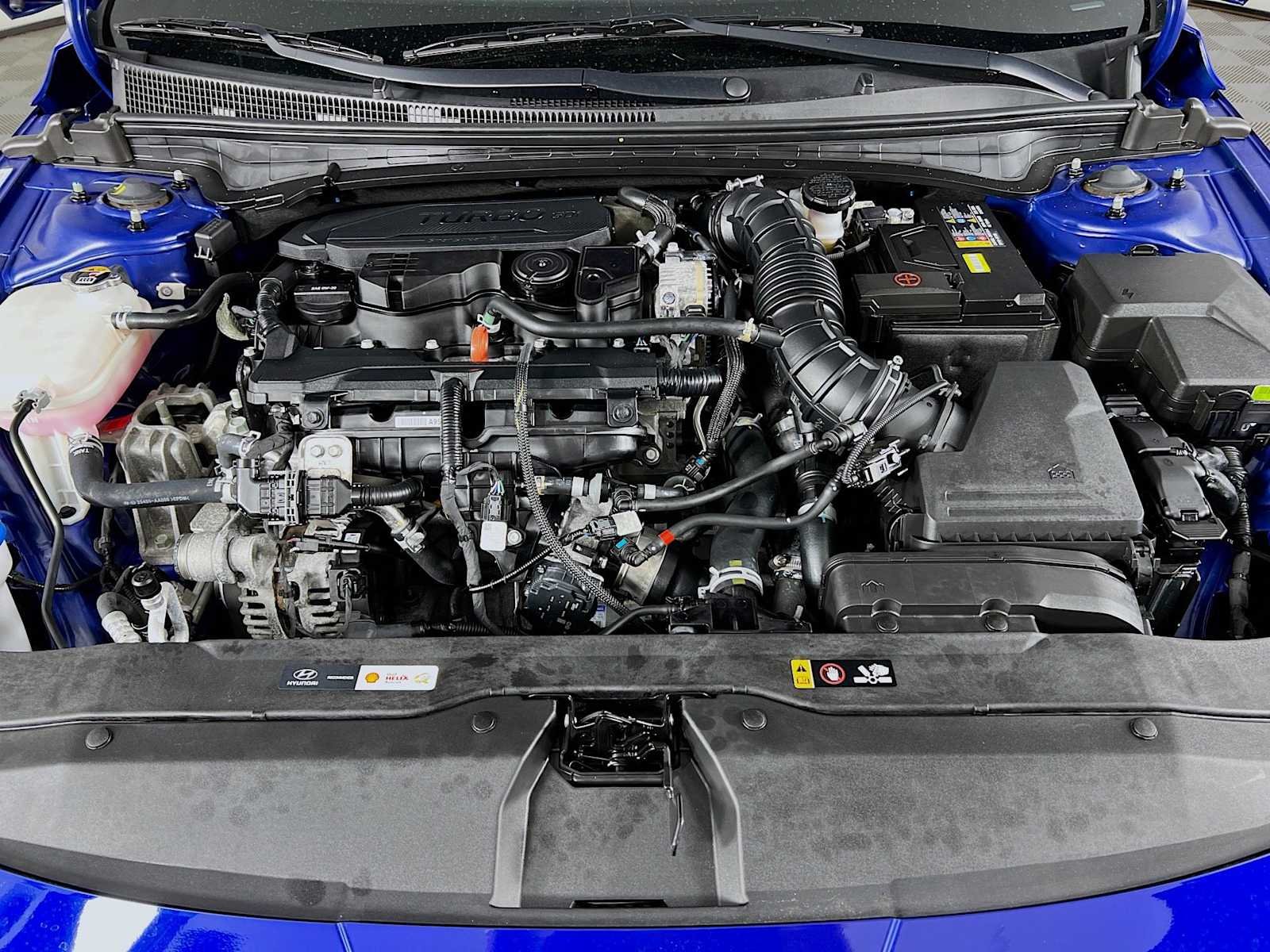 C5966f783fff15b07c180295ddffb973