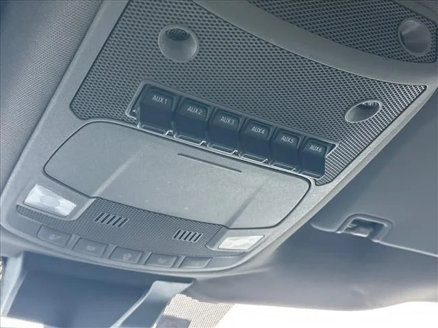 Used 2022 Gray Ford XL image 29