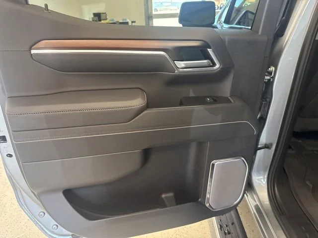 2026 GMC Sierra 1500 Denali - Photo 50