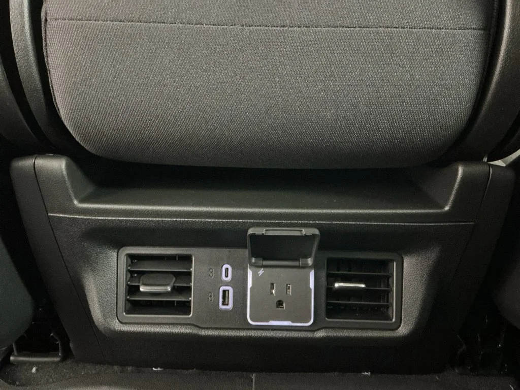 2026 Chevrolet Silverado 1500 LT - Photo 13