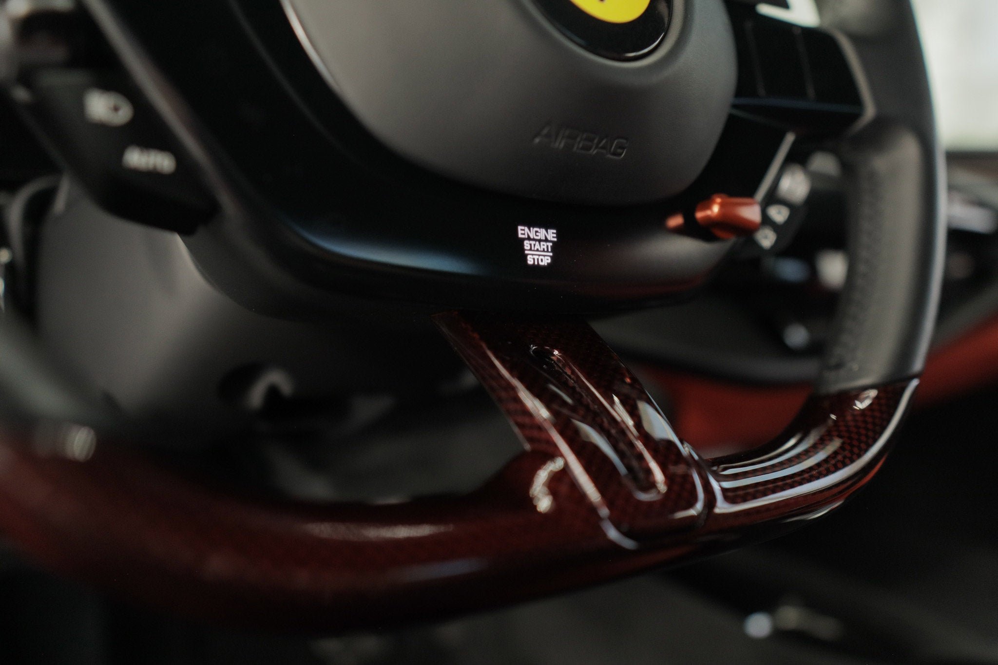 2023 Ferrari SF90 Base - Photo 14