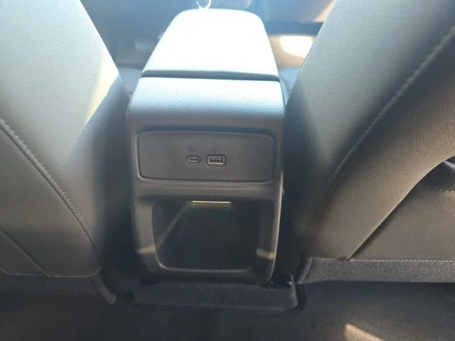 2026 Chevrolet Trax Activ - Photo 6
