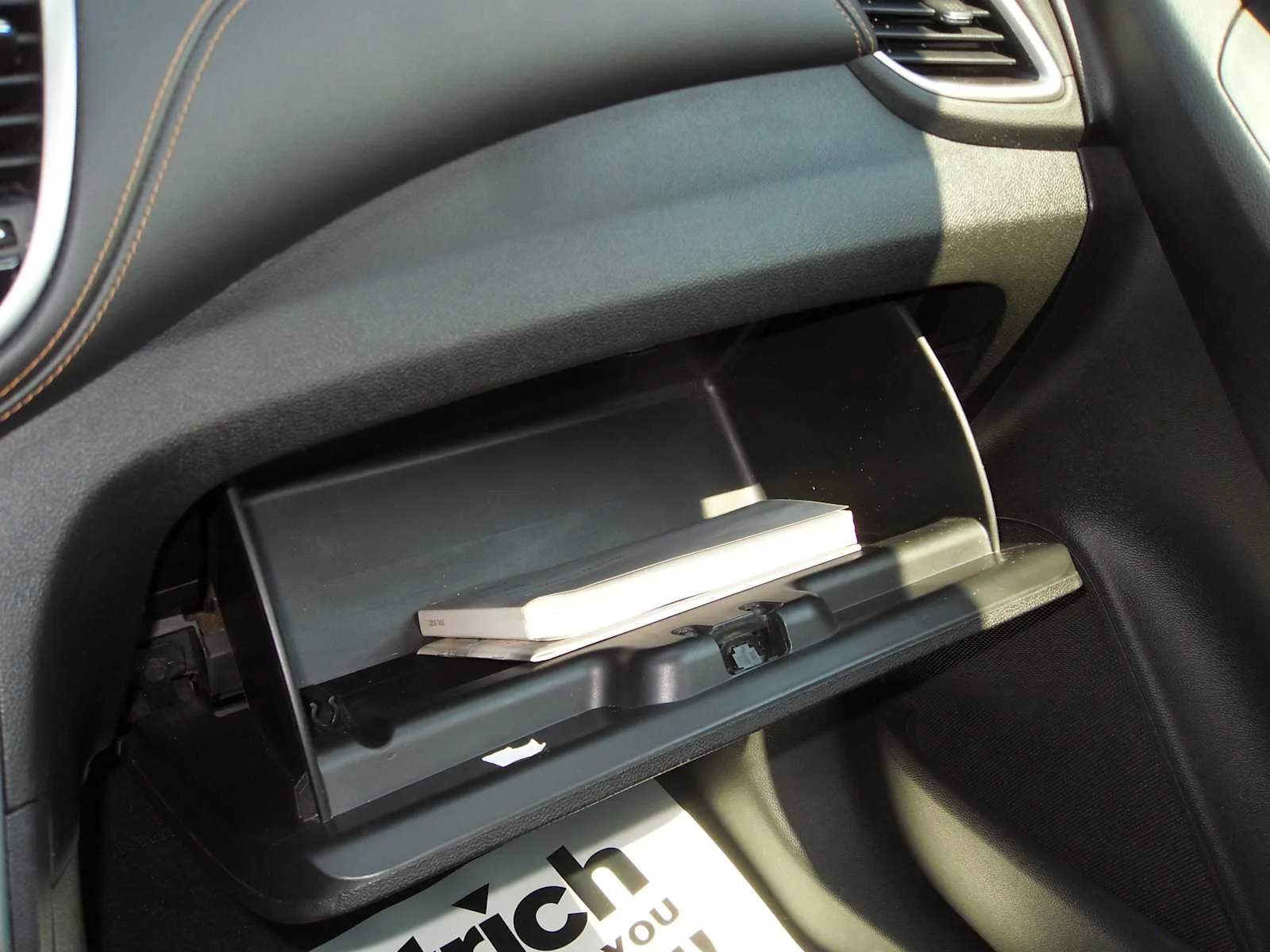 Used 2018 Sandy Ridge Metallic Chevrolet LS image 29