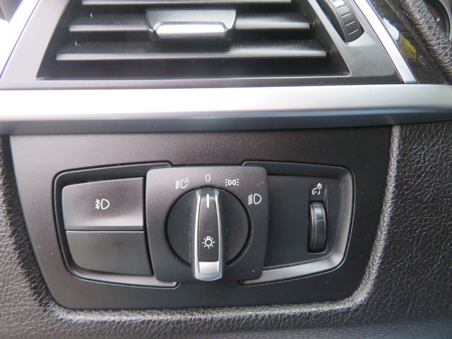 Used 2018 Mineral Gray Metallic BMW 430i xDrive image 33