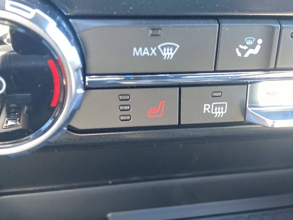 New 2026 Avalanche Ford XLT image 18
