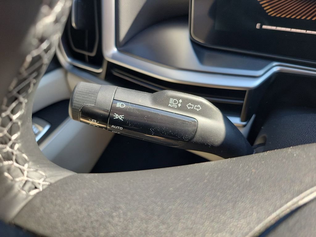 New 2026 White Kia S image 29