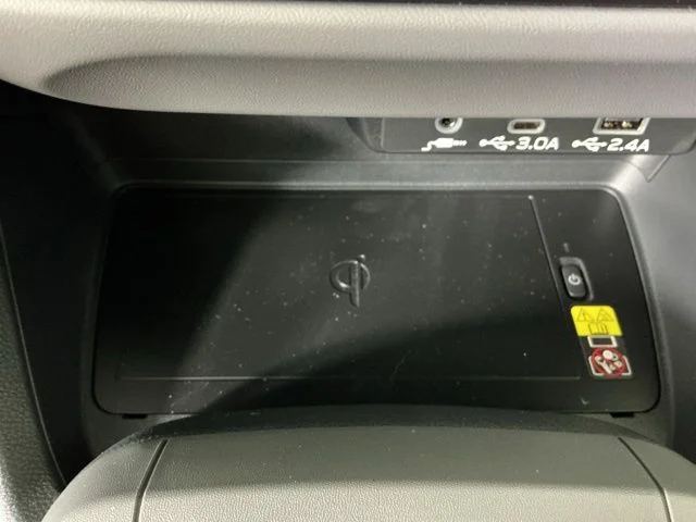 New 2026 Gray Subaru Limited image 16