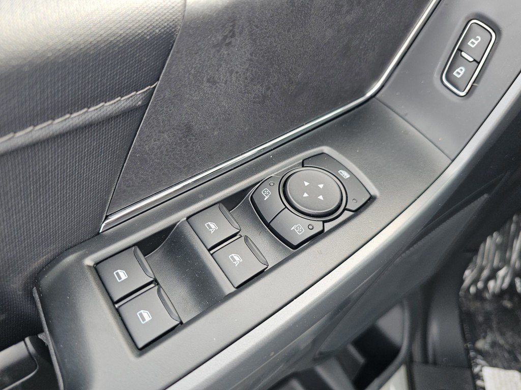 New 2026 Avalanche Ford XLT image 30
