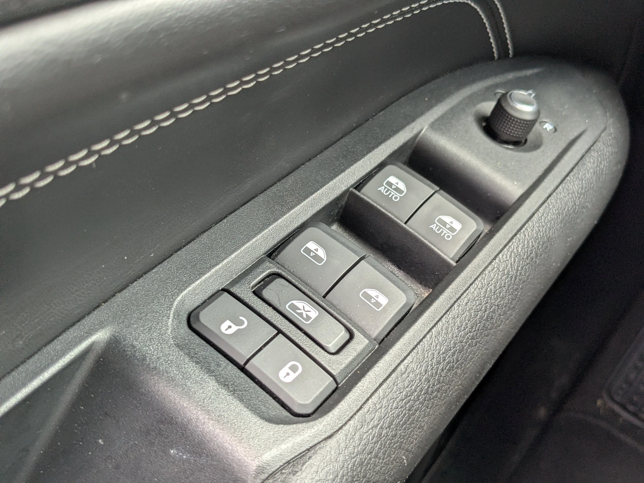 2022 Jeep Compass High Altitude - Photo 22
