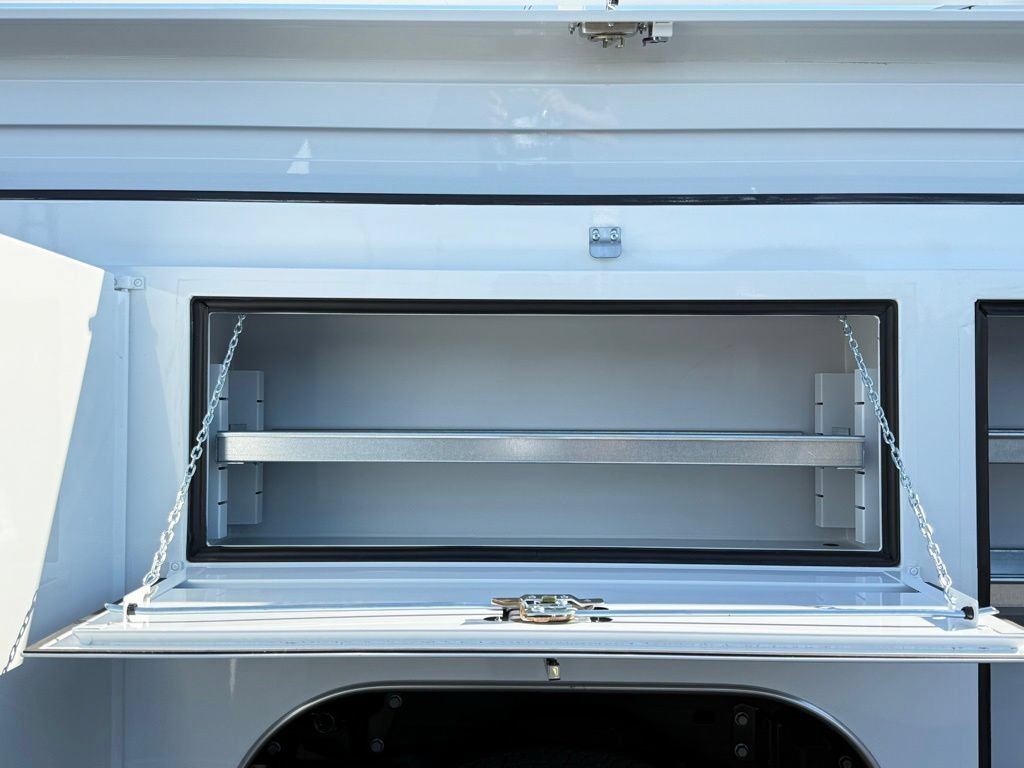 2026 Chevrolet Silverado 3500 HD Work Truck - Photo 14