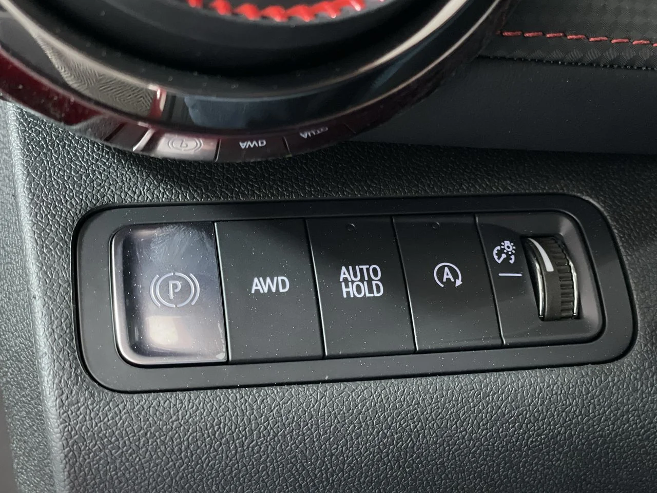 2025 Chevrolet Equinox RS - Photo 109