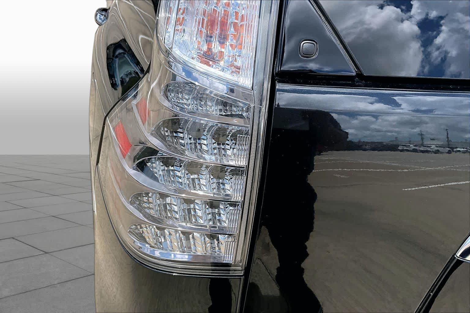 Used 2022 Caviar Lexus Premium image 29