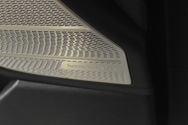 2024 Hyundai Palisade Calligraphy - Photo 32