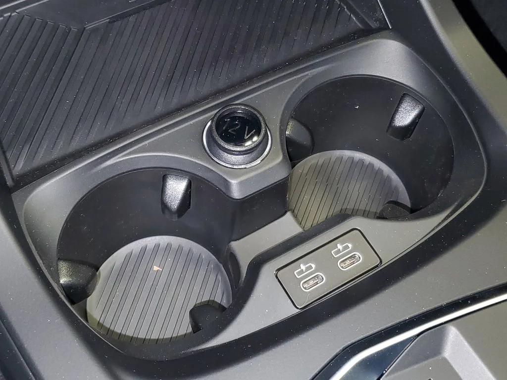 New 2026 White BMW 228 Gran Coupe image 21