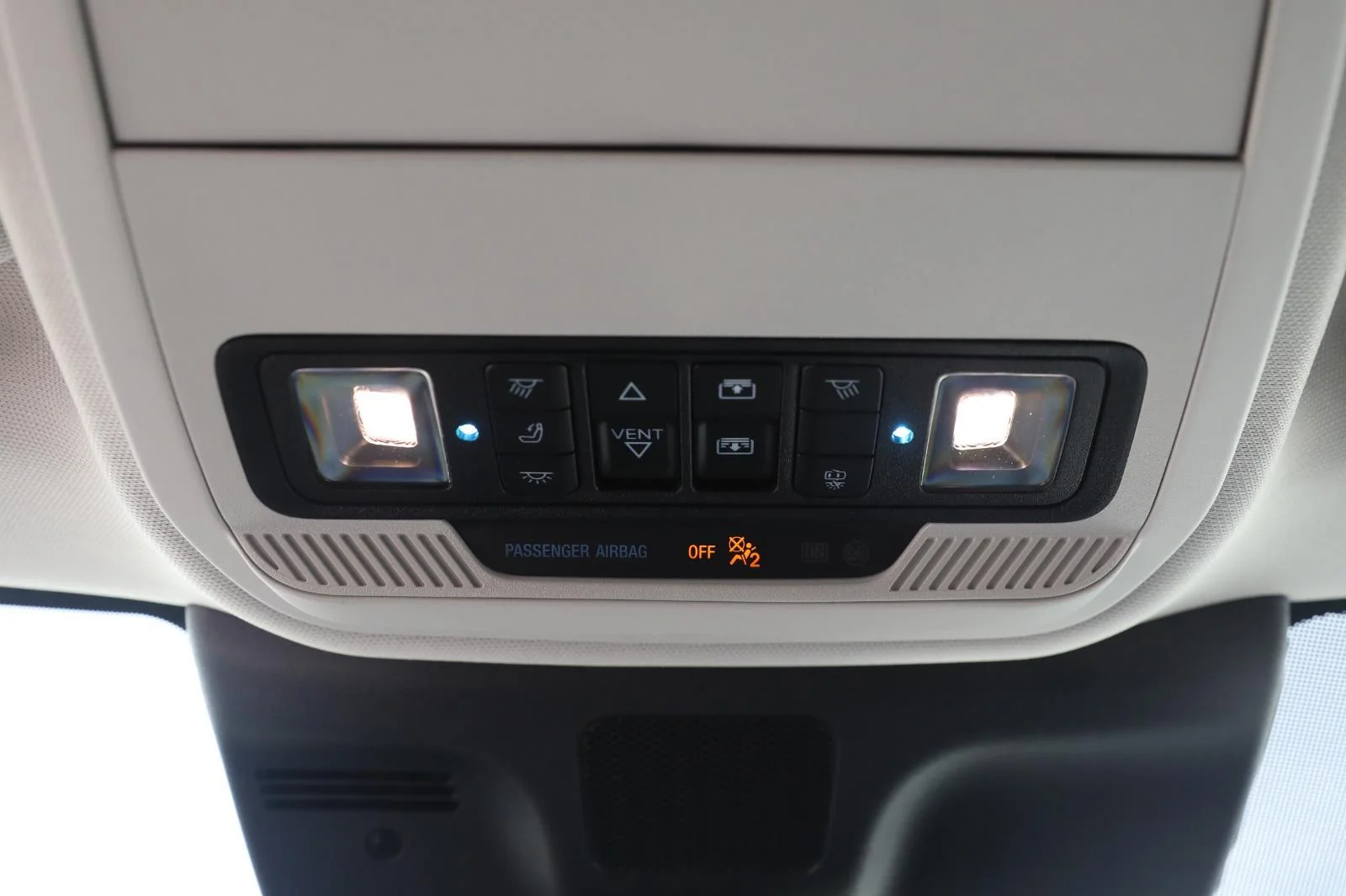 New 2026 Star White Metallic Tri-Coat Ford Active image 40