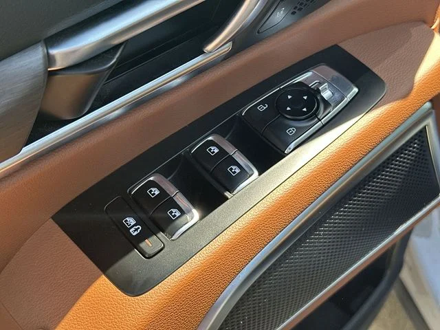 2025 Kia Telluride SX Prestige X-Pro - Photo 26