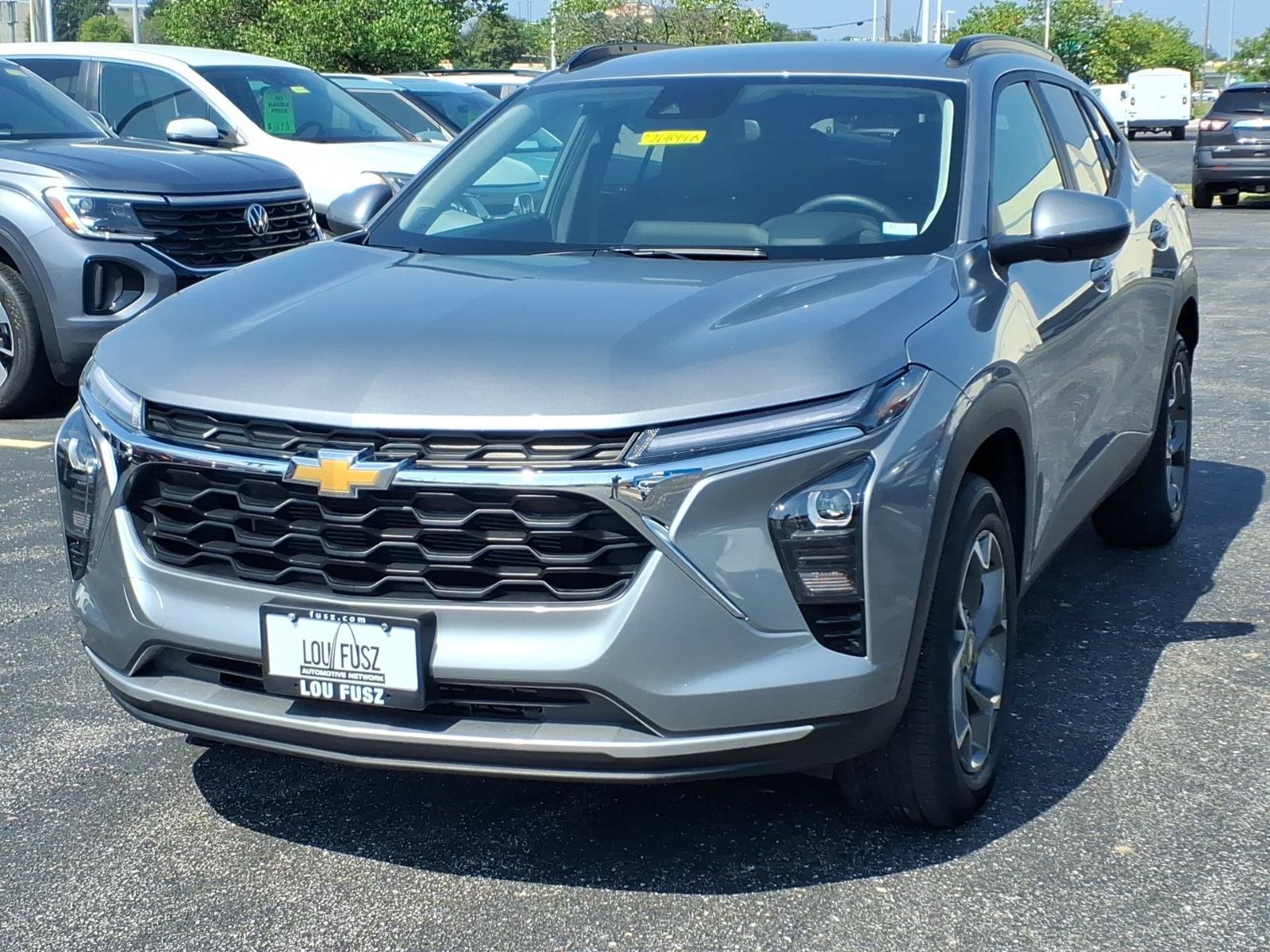 KL77LHEP5SC129909