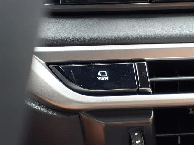 Certified Used 2025 Eminent White Pearl Lexus Premium image 26