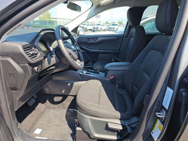 2025 Ford Escape Active - Photo 52