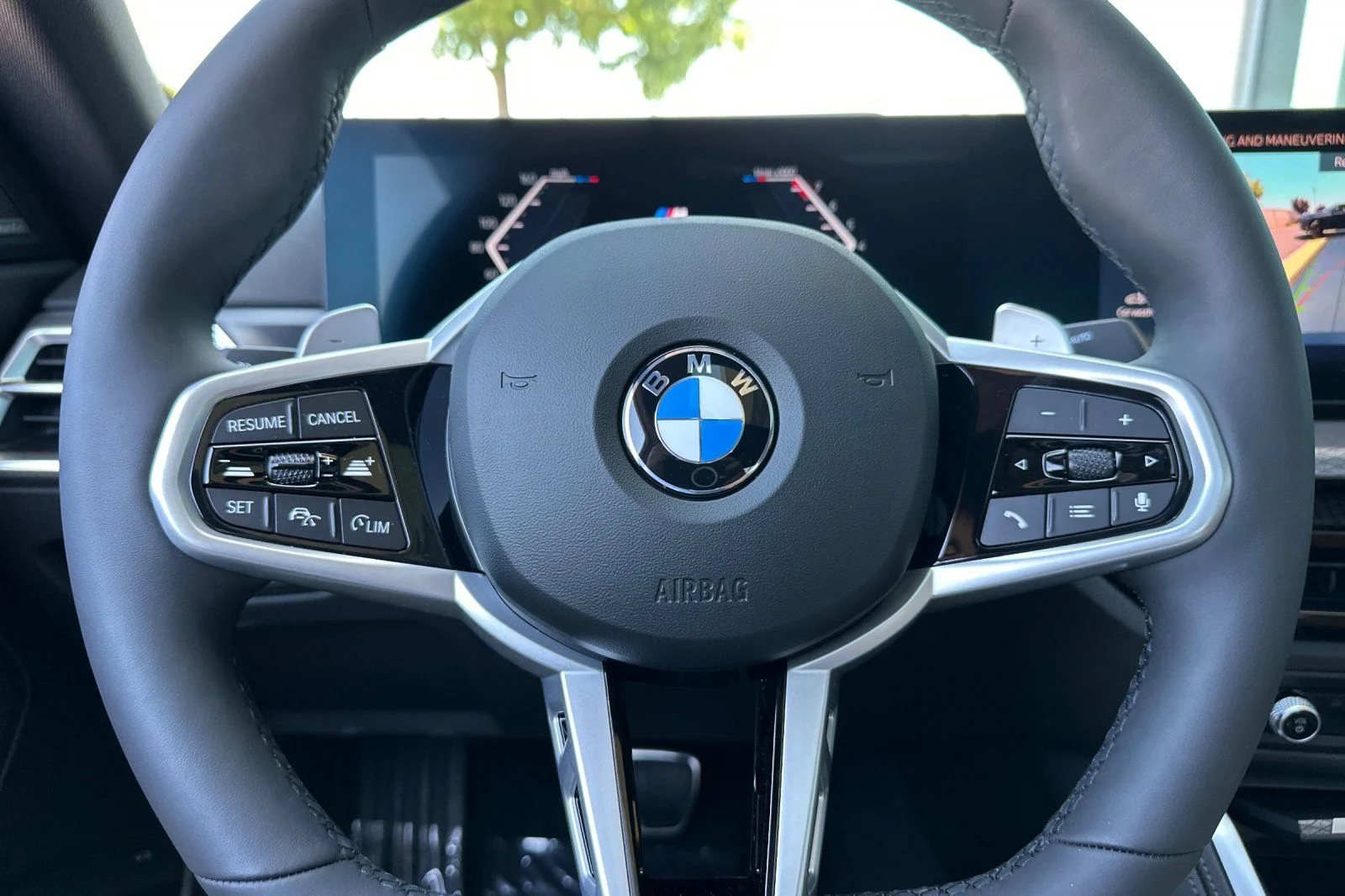 New 2026 Black Sapphire Metallic BMW 230i image 20