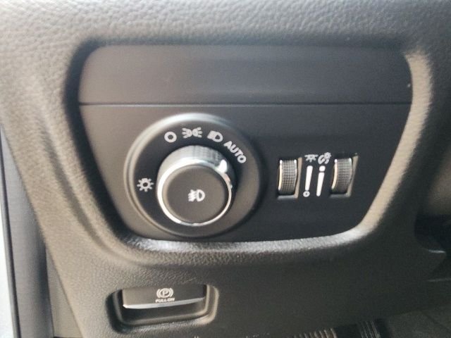 2024 Jeep Grand Cherokee Limited - Photo 27