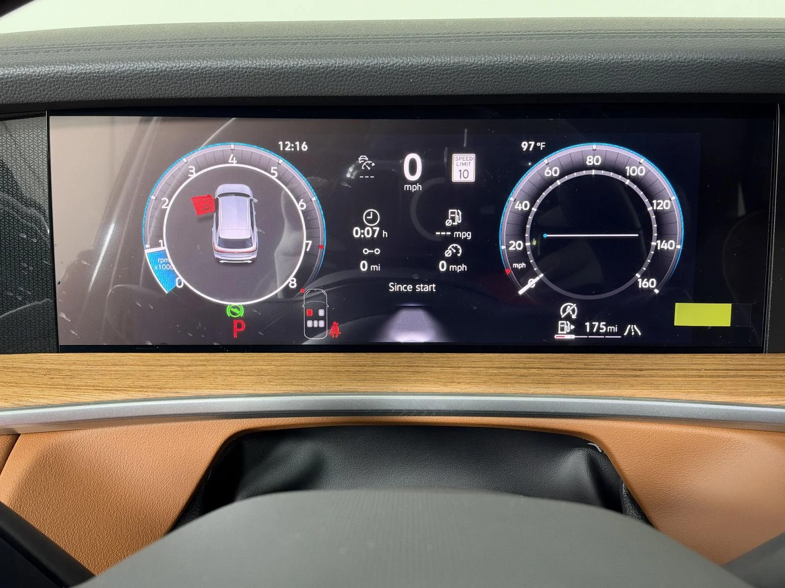 New 2026 BLACK VOLKSWAGEN  image 29